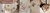Imagem do banner rotativo Bordado Que Amo