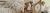 Imagem do banner rotativo Bordado Que Amo