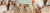 Imagem do banner rotativo Bordado Que Amo