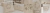 Imagem do banner rotativo Bordado Que Amo