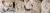 Imagem do banner rotativo Bordado Que Amo