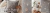 Imagem do banner rotativo Bordado Que Amo
