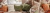 Imagem do banner rotativo Bordado Que Amo