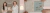 Imagem do banner rotativo Bordado Que Amo