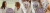 Imagem do banner rotativo Bordado Que Amo