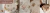 Imagem do banner rotativo Bordado Que Amo