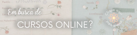 Imagem do banner rotativo Bordado Que Amo
