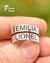 Anillos personalizados grabados con nombre o frase - comprar online