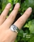 Anillo Ying y Yang - comprar online