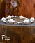 Pulseras magia de perlas - Falcone Joyas