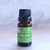 Blend de Aceites Relax - 10cc