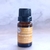 Blend de Aceites Energize - 10cc