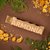 Bombita herbal Armonia - Caja x 4