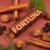 Bombita herbal Fortuna - Caja x 4