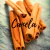 Aceite Esencial - Canela - 10cc