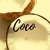 Aceite seminatural - Coco - 10cc