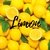 Aceite Esencial - Limon - 10cc