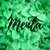 Aceite Esencial - Menta - 10cc