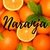 Aceite Esencial - Naranja - 10cc