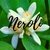Aceite Esencial - Neroli - 10cc