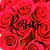 Aceite Esencial - Rosa - 10cc