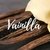 Aceite seminatural - Vainilla - 10cc