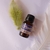 Aire - Aceites Cosmos 10ml - comprar online