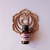 "Yo Deseo" - Aceite 7 Chakras 10ml - comprar online