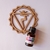"Yo Puedo" - Aceite 7 Chakras 10ml - comprar online
