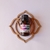 "Yo Tengo" - Aceite 7 Chakras 10ml - comprar online