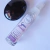 Protection - Aurico Elixir de Gemas 125cc - comprar online