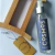 Geminis - Aurico Elixir Cosmos 125cc - comprar online