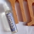 Virgo - Aurico Elixir Cosmos 125cc - comprar online