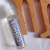 Virgo - Aurico Elixir Cosmos 125cc - comprar online