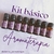 Kit Inicial de Aromaterapia