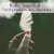 Reiki Angelical - comprar online