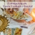 Formacion en Tarot evolutivo - Nivel Inicial