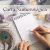 Carta Numerológica - comprar online
