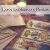 Tarot Evolutivo y Runas - comprar online