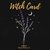 Witch Card