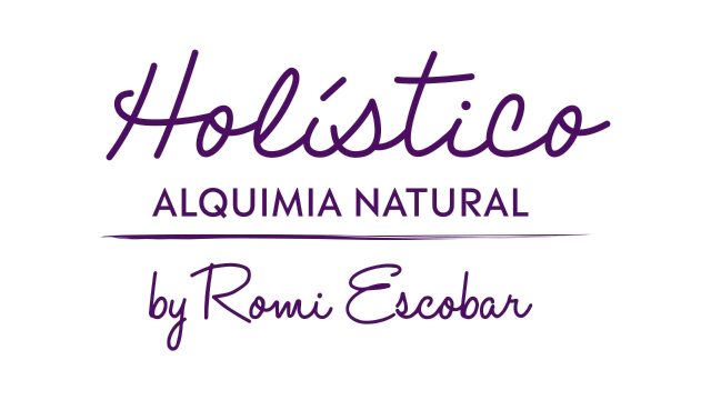 Holistico Alquimia Natural
