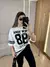 COMBO MAX T SHIRT NEW YORK na internet