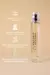 PERFUME INSPIRAÇÃO OLYMPEA 50ML, N 46 - 50ML - Diniz Store | Moda Feminina