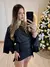 CONJUNTO LARISSA - PRETO na internet