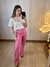 Imagem do T SHIRT I DELIVER BABY LOOK| IVANA DINIZ BRAND - OFF