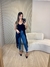 BATA MARIA - PRETO - Diniz Store | Moda Feminina