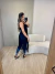 BATA MARIA - PRETO - comprar online