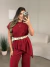 CONJUNTO GRAZI ANARRUGA - MARSALA - loja online
