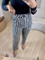 BODY ASSIMETRICO ZOE - PRETO - loja online