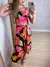 CONJUNTO GIULIA - PRETO - Diniz Store | Moda Feminina